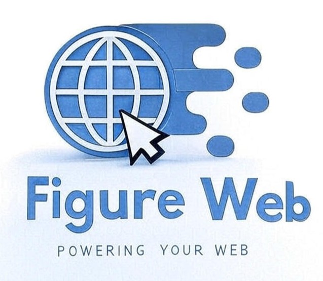 Figureweb Logo